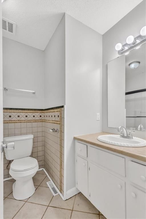 7321 Hardy Avenue — photo 14