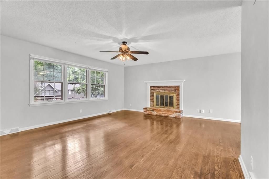 7321 Hardy Avenue — photo 3