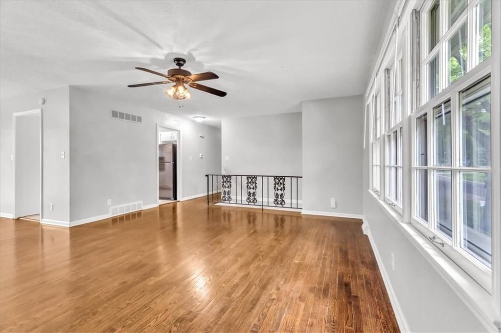 7321 Hardy Avenue — photo 5