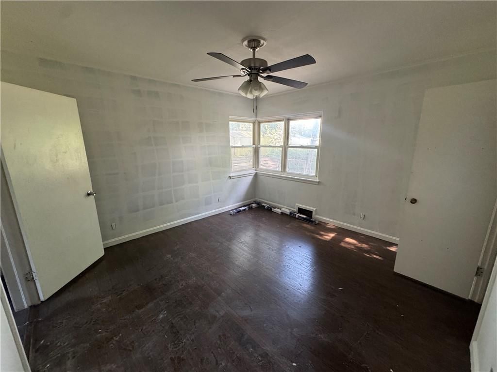 603 Broad Street — photo 6