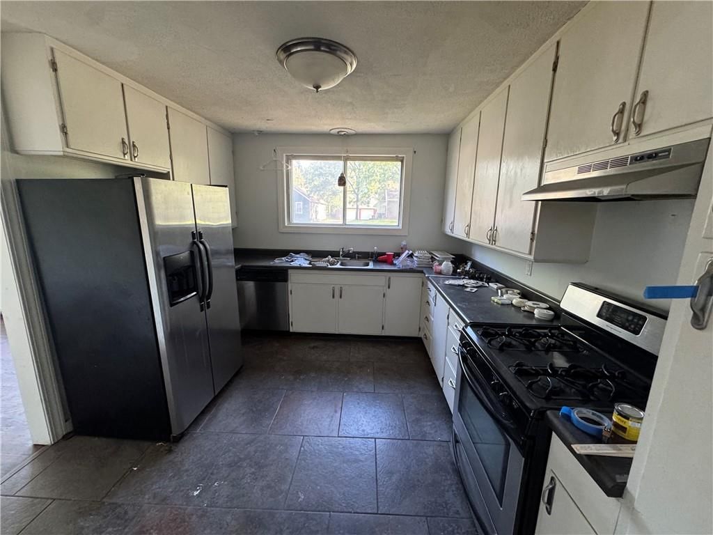 603 Broad Street — photo 7