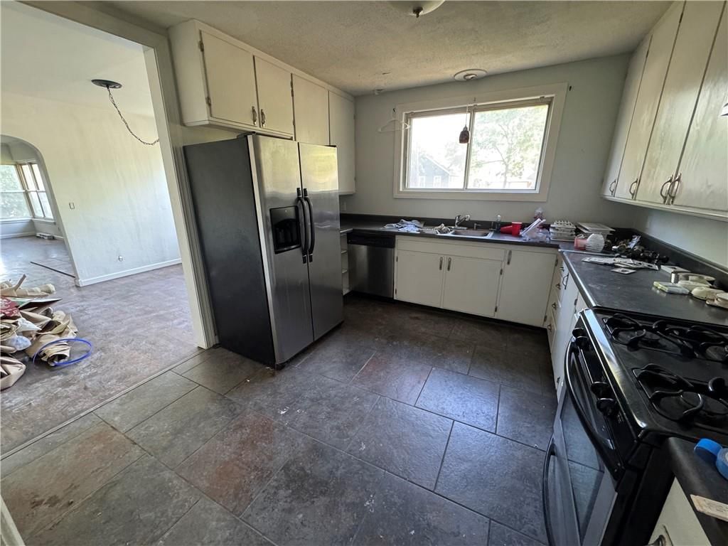 603 Broad Street — photo 8