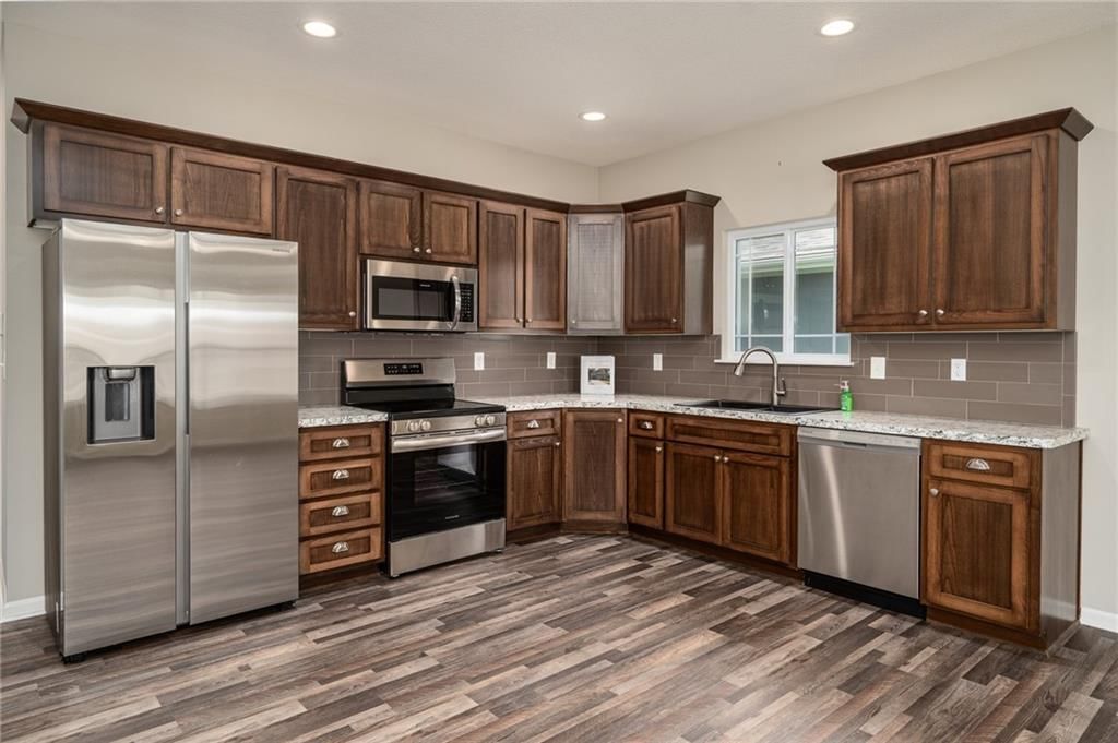 720 S Funston Street — photo 13
