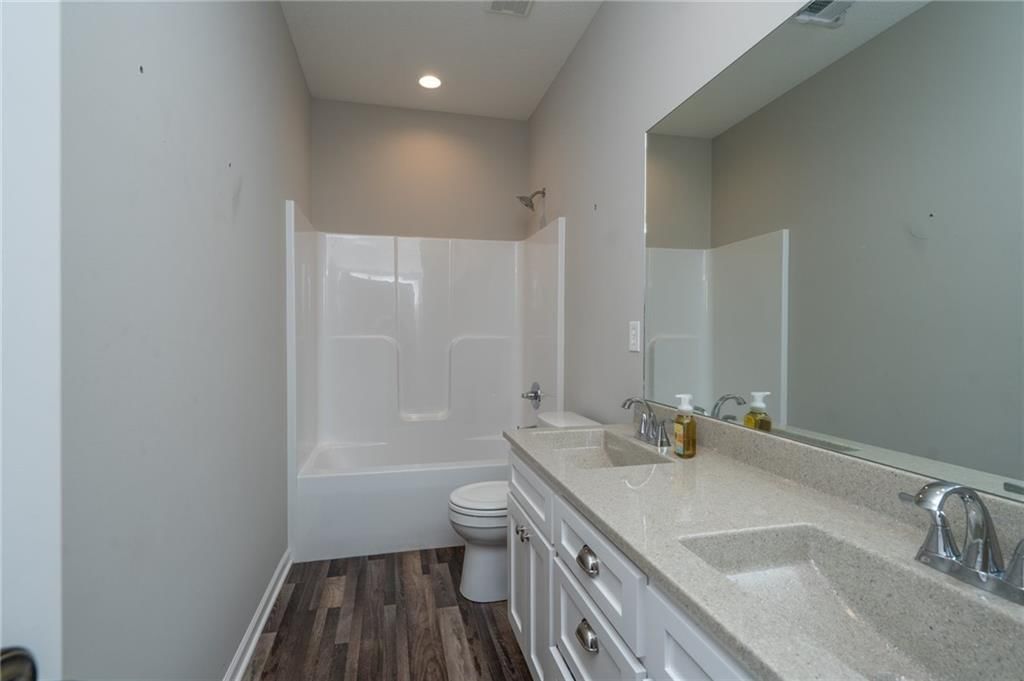 720 S Funston Street — photo 14