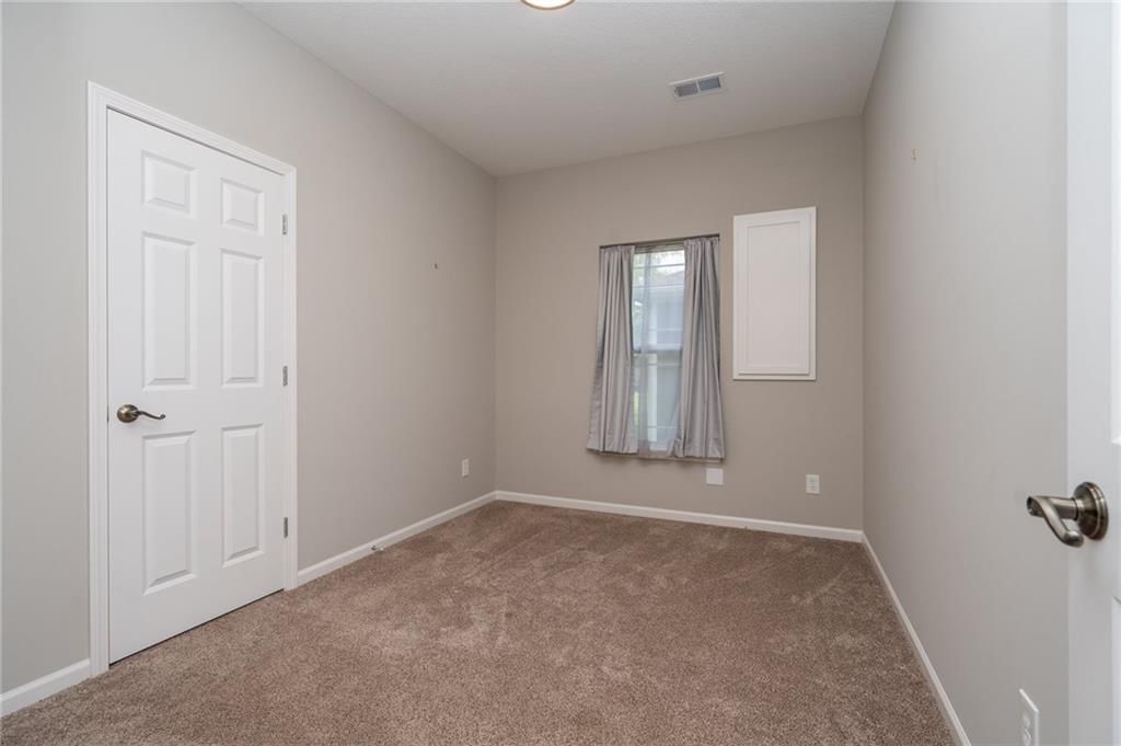 720 S Funston Street — photo 16