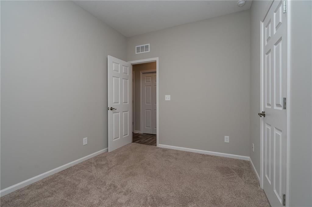 720 S Funston Street — photo 17