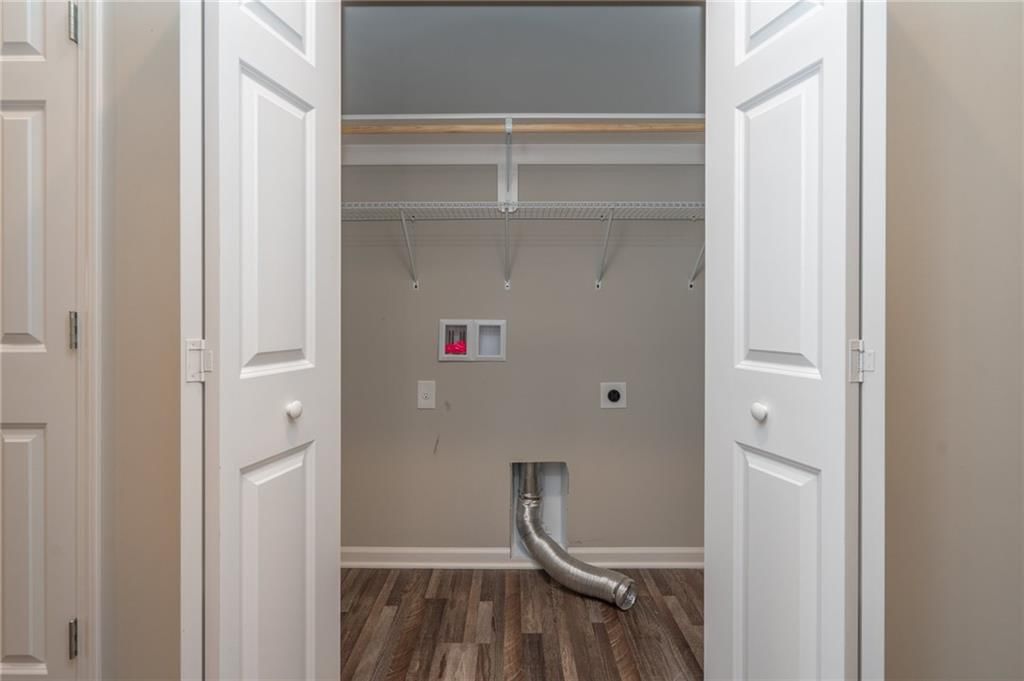 720 S Funston Street — photo 18