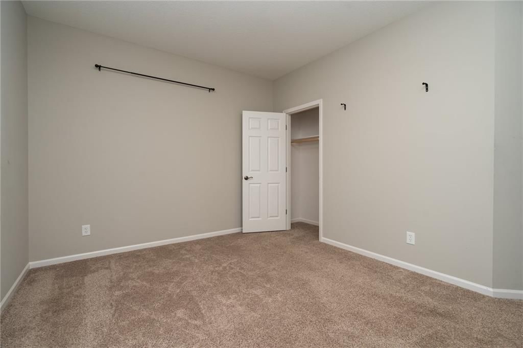 720 S Funston Street — photo 20