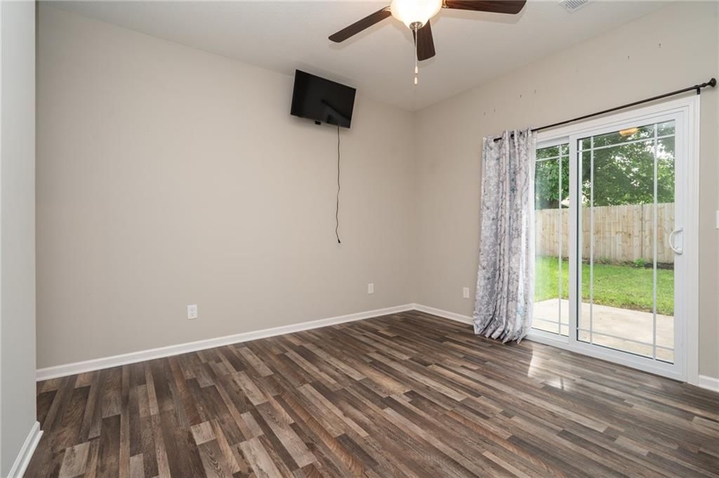 720 S Funston Street — photo 21