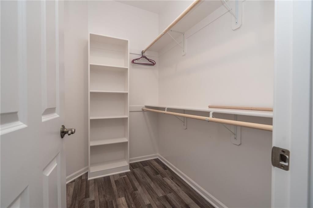 720 S Funston Street — photo 23