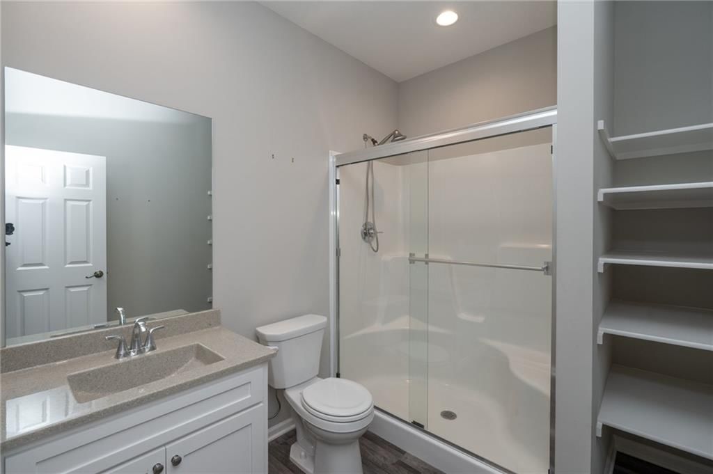 720 S Funston Street — photo 24