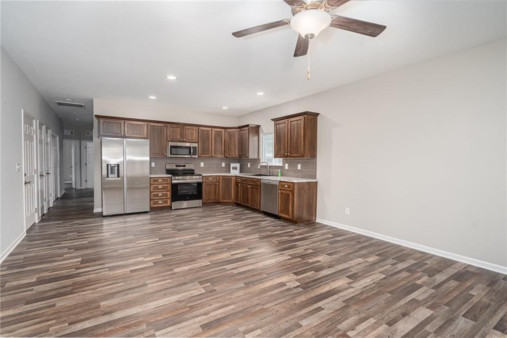 720 S Funston Street — photo 8
