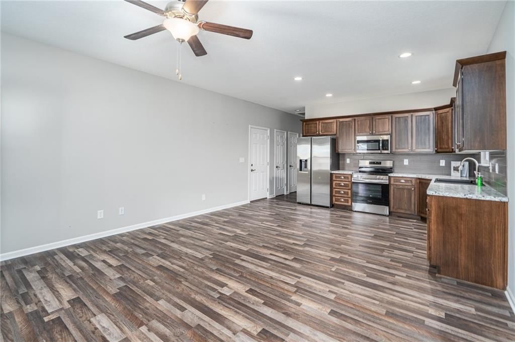 720 S Funston Street — photo 9