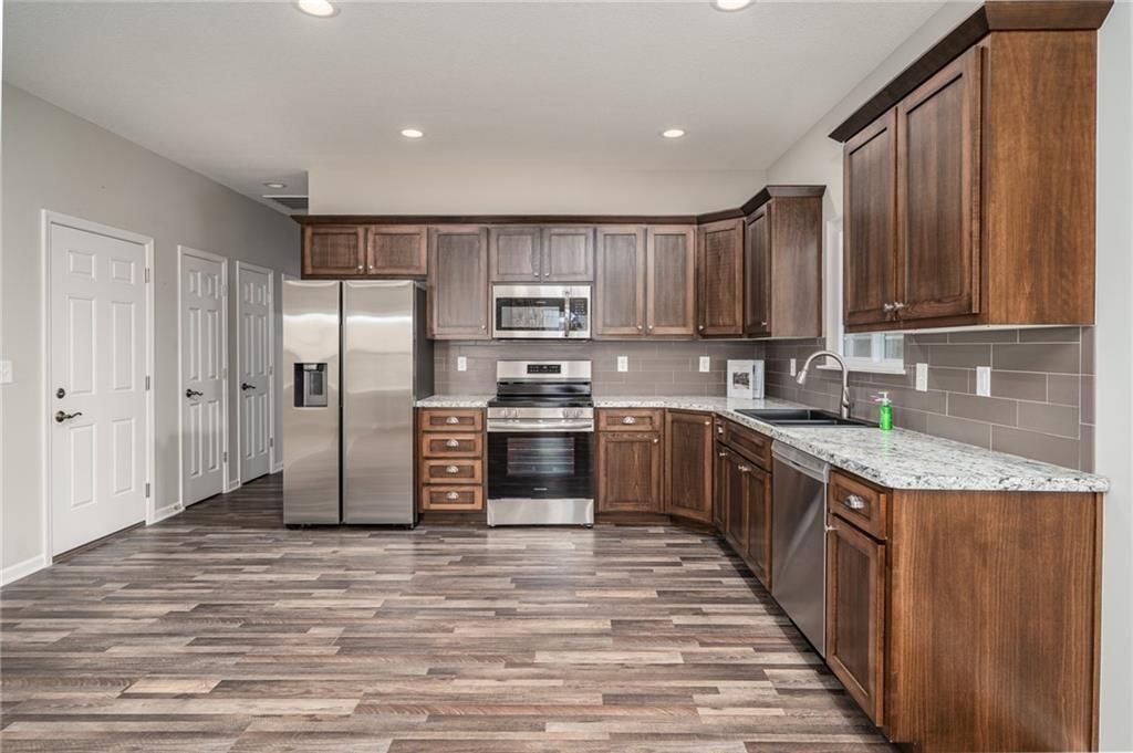 720 S Funston Street — photo 10