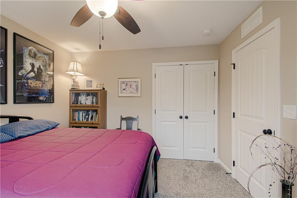214 N McGee Street — photo 17