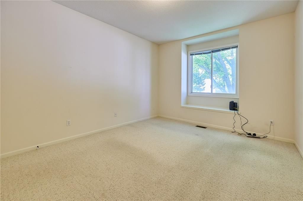 9420 W 123rd Street — photo 11