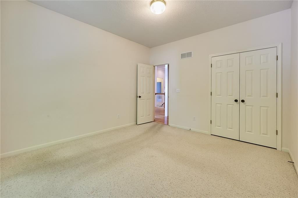 9420 W 123rd Street — photo 12