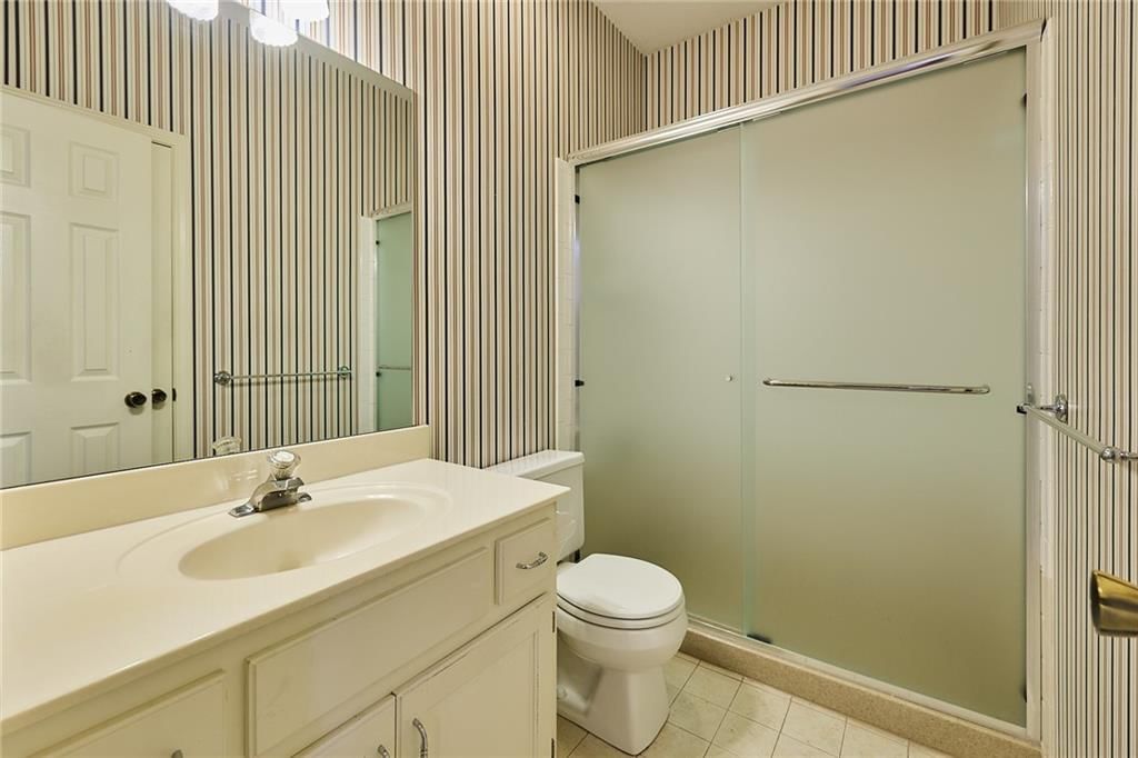 9420 W 123rd Street — photo 13