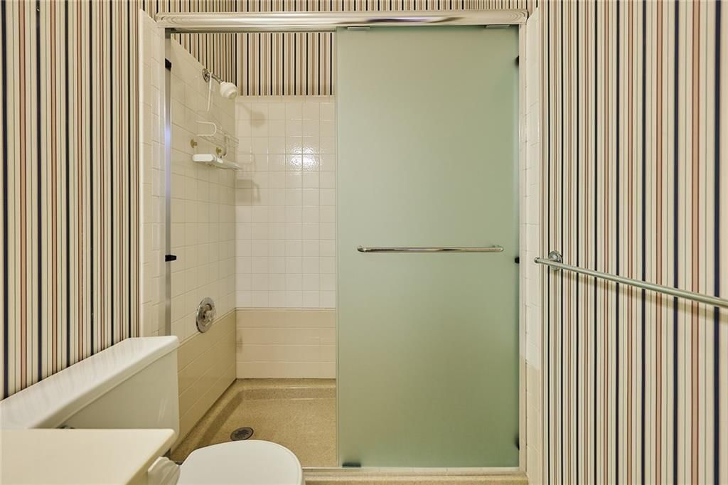 9420 W 123rd Street — photo 14