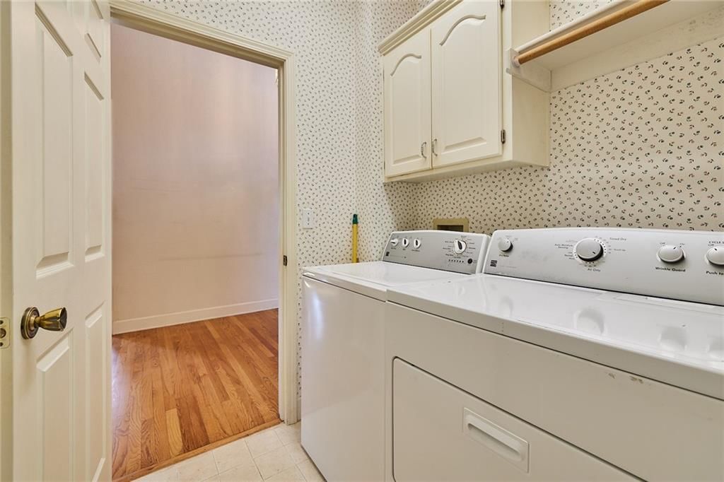 9420 W 123rd Street — photo 15