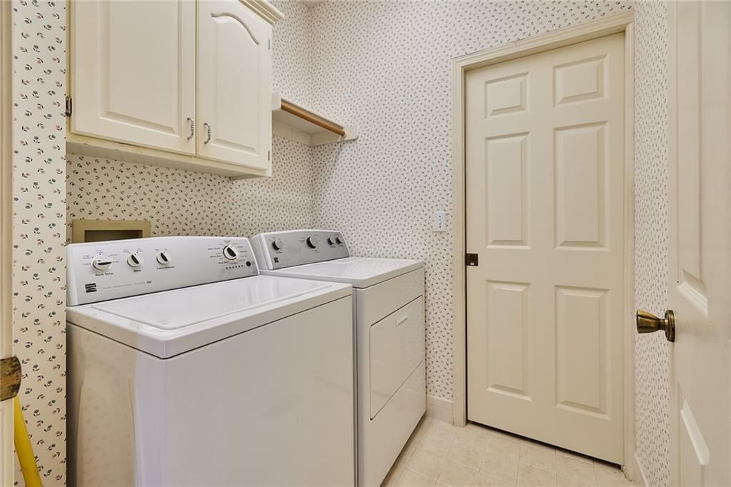 9420 W 123rd Street — photo 16