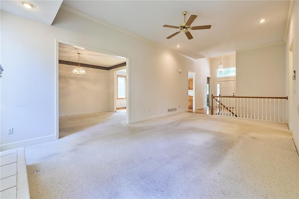 9420 W 123rd Street — photo 17
