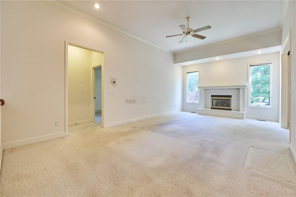 9420 W 123rd Street — photo 18