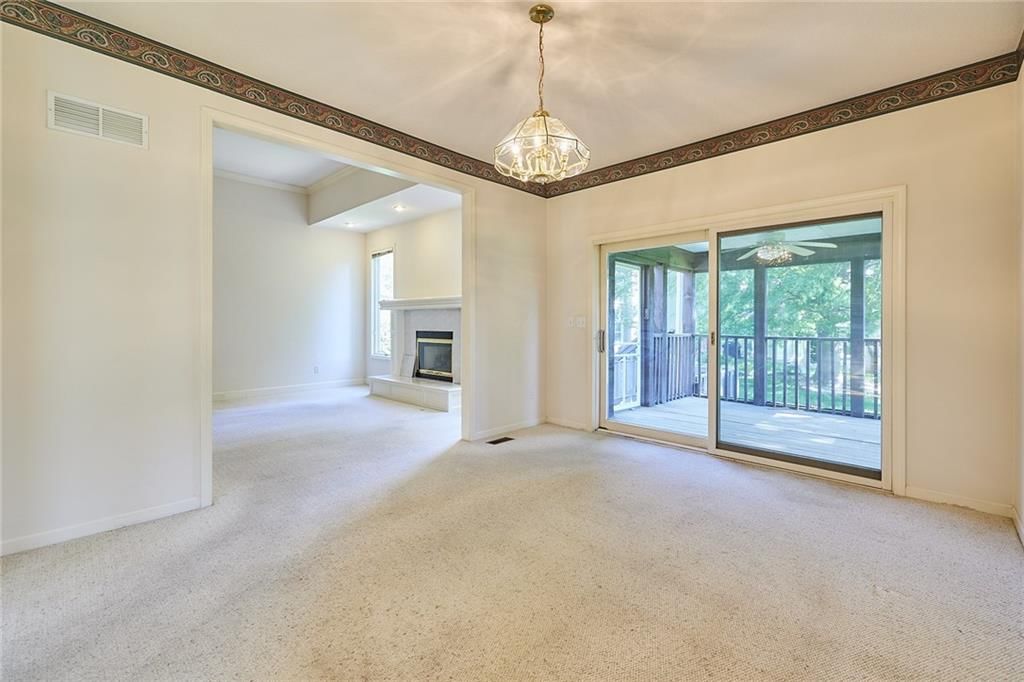 9420 W 123rd Street — photo 19