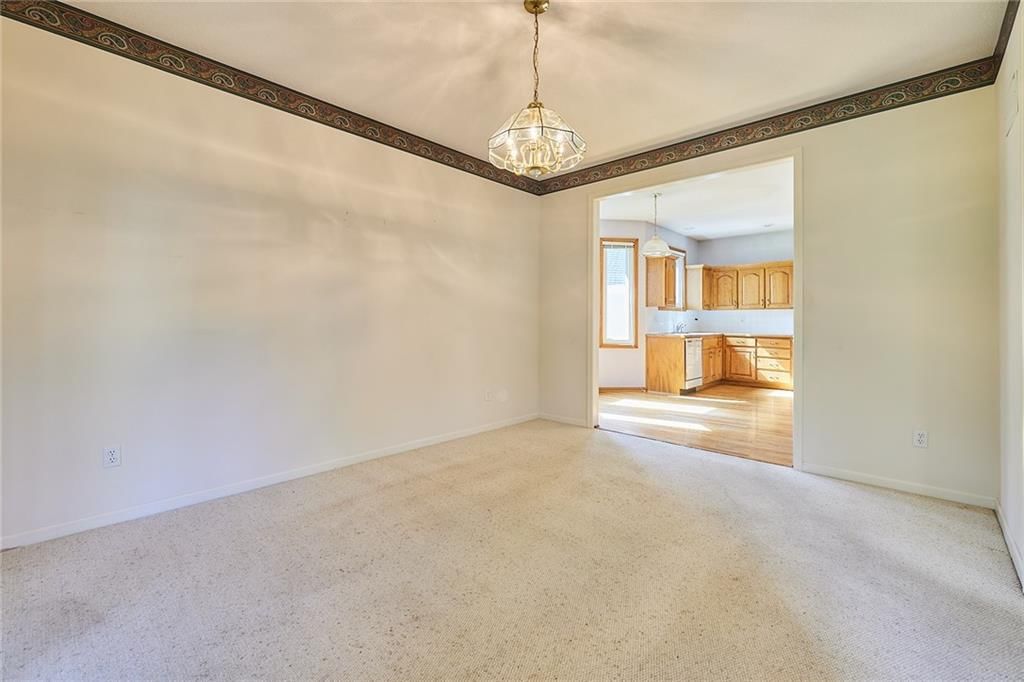 9420 W 123rd Street — photo 20