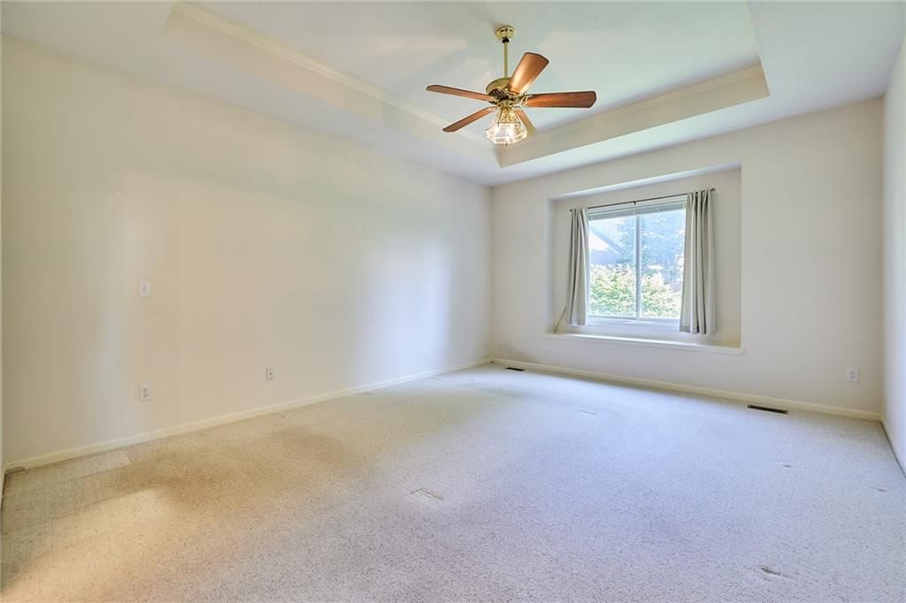 9420 W 123rd Street — photo 21