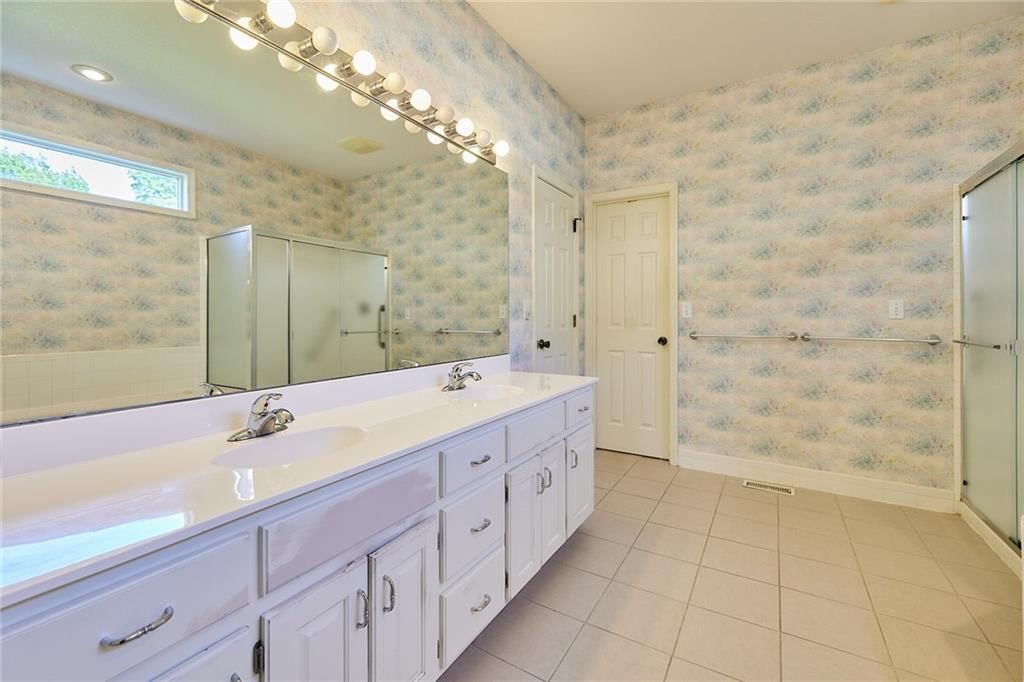 9420 W 123rd Street — photo 23