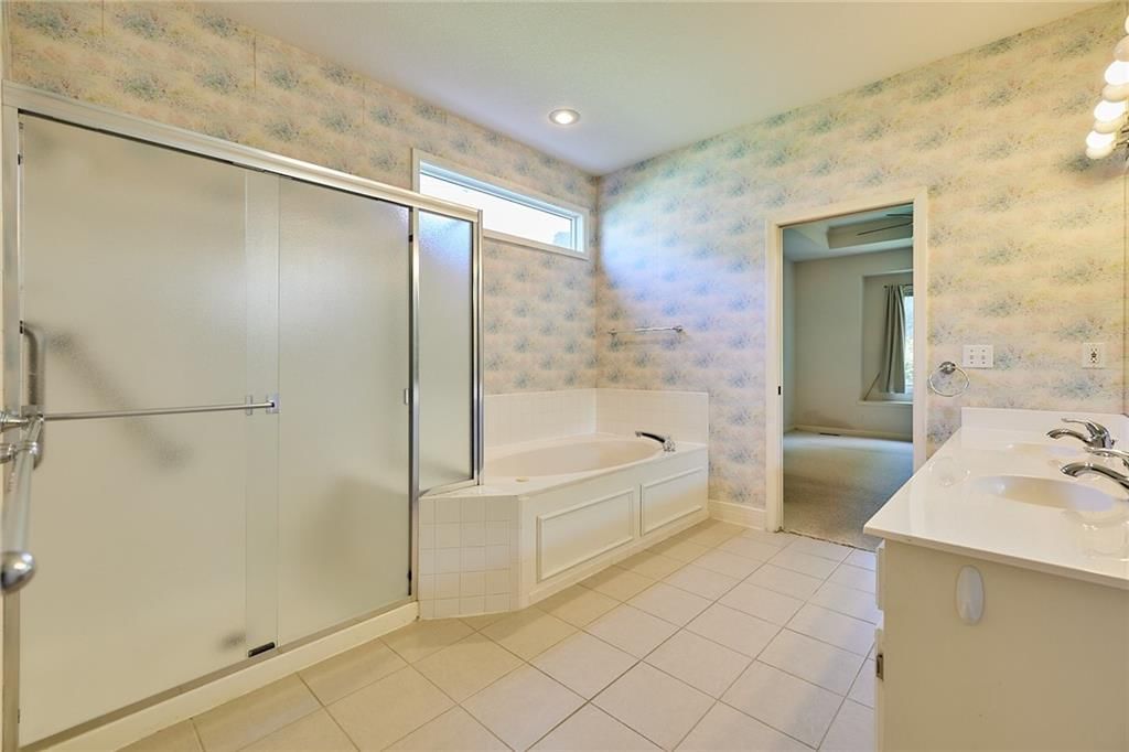 9420 W 123rd Street — photo 24