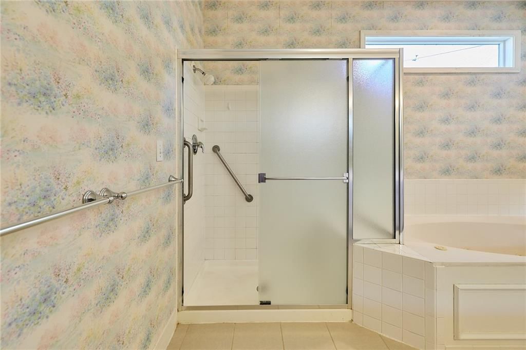 9420 W 123rd Street — photo 25