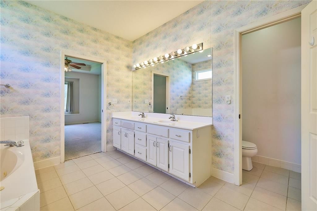 9420 W 123rd Street — photo 27