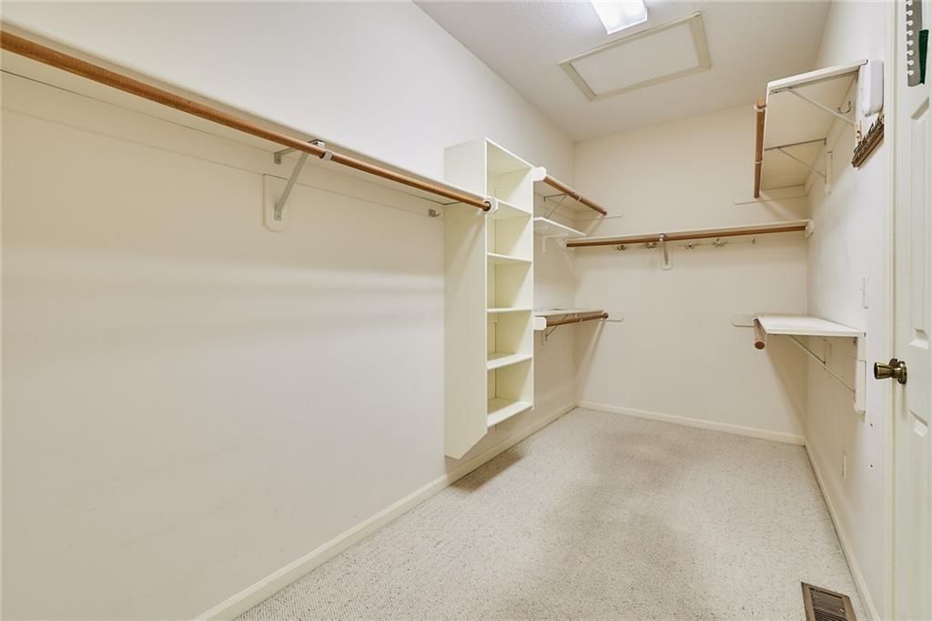 9420 W 123rd Street — photo 28