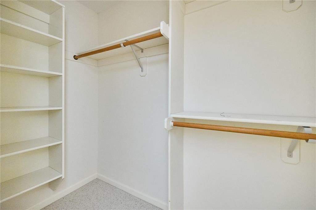 9420 W 123rd Street — photo 30