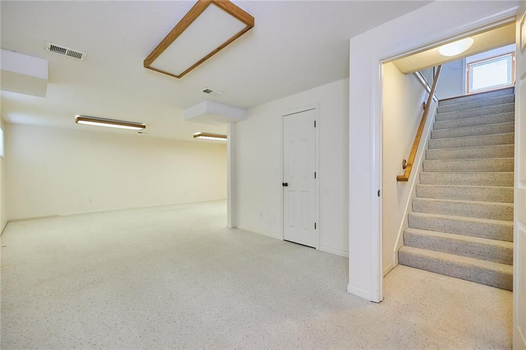 9420 W 123rd Street — photo 31