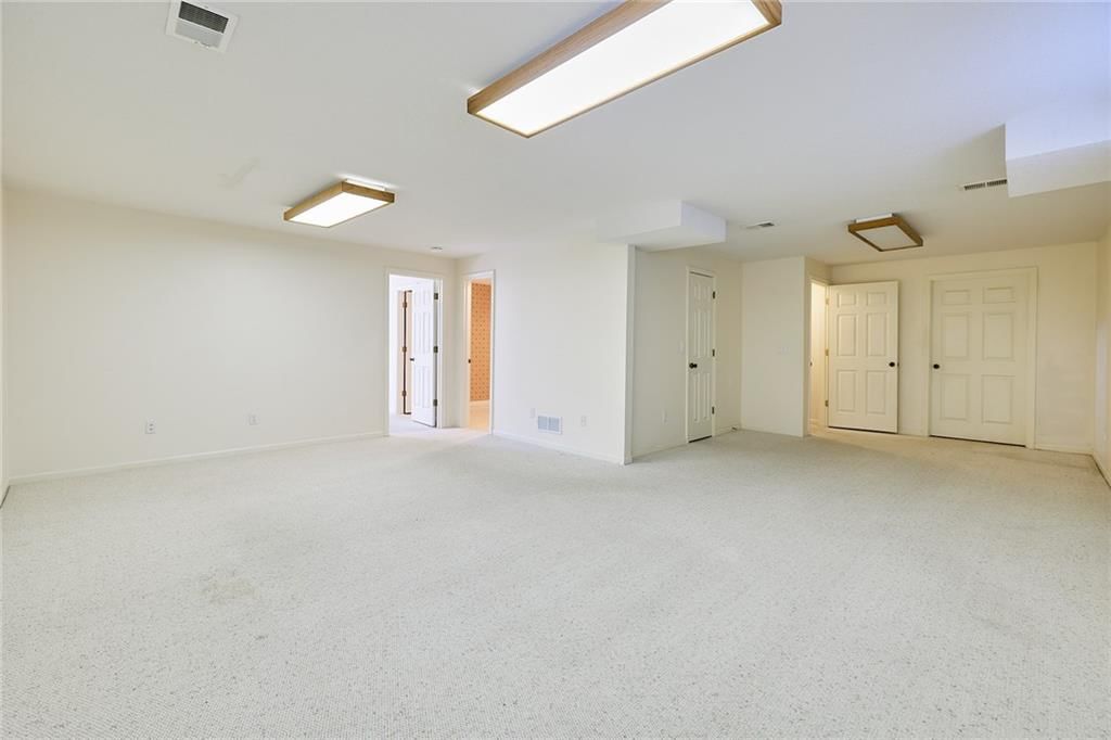 9420 W 123rd Street — photo 32