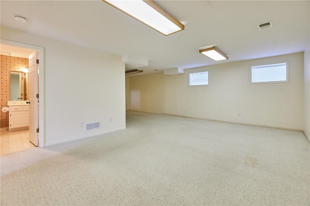 9420 W 123rd Street — photo 33