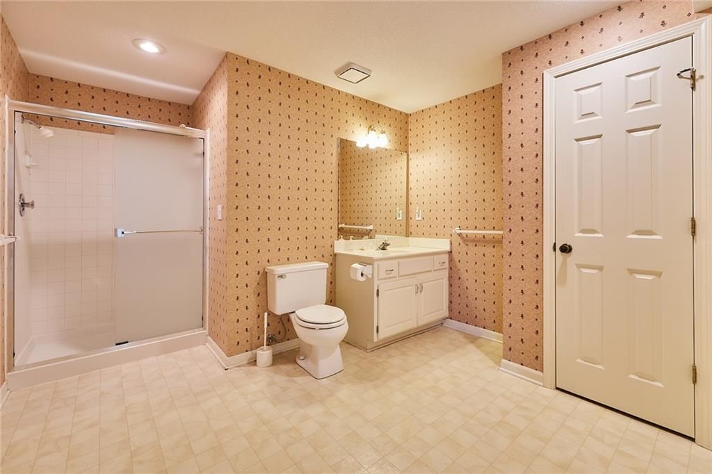 9420 W 123rd Street — photo 34