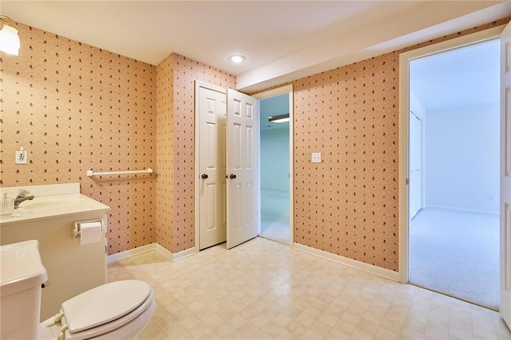9420 W 123rd Street — photo 35
