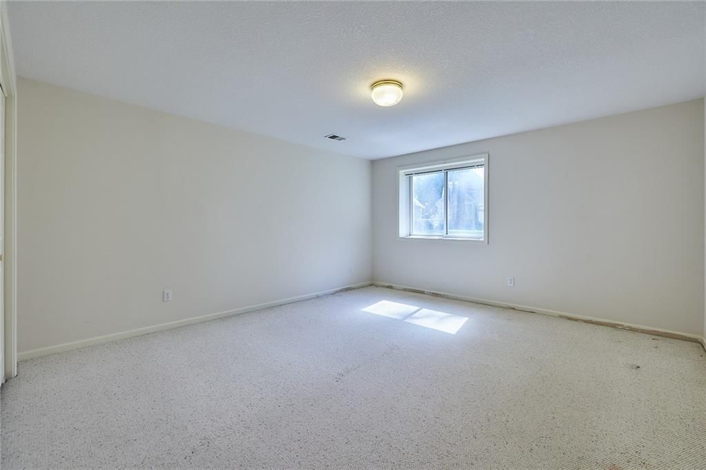 9420 W 123rd Street — photo 36