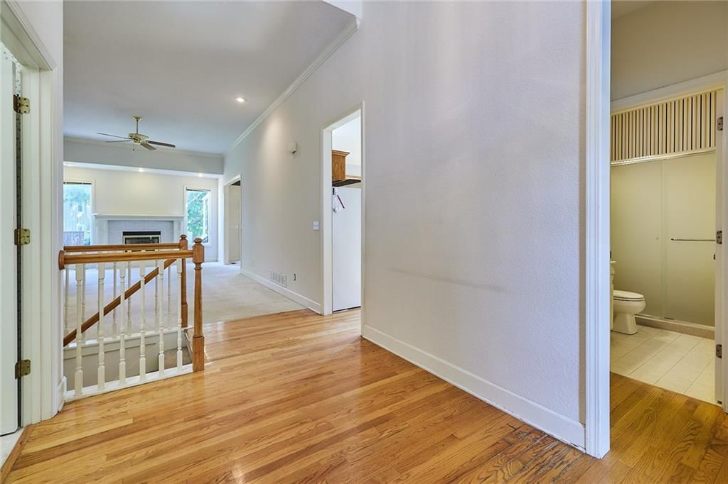 9420 W 123rd Street — photo 5