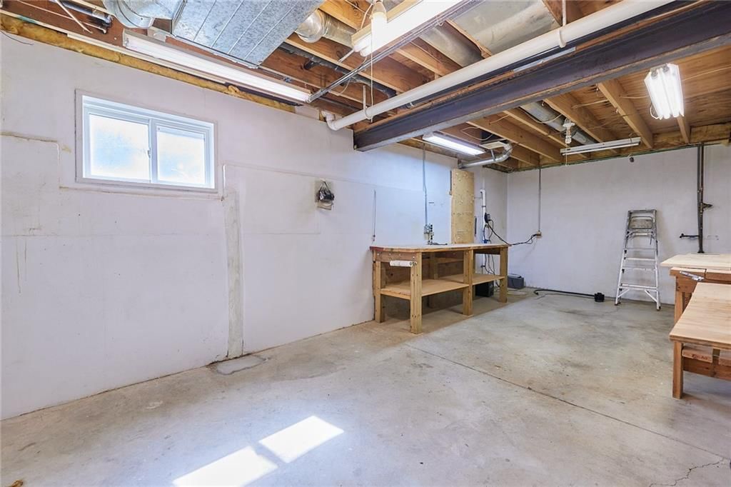 9420 W 123rd Street — photo 41