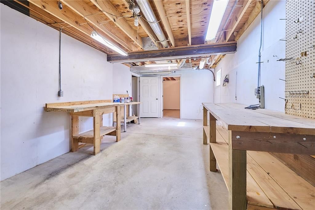 9420 W 123rd Street — photo 42