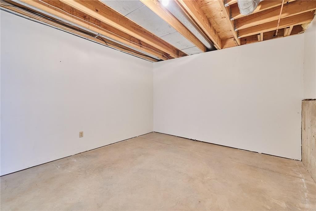 9420 W 123rd Street — photo 43
