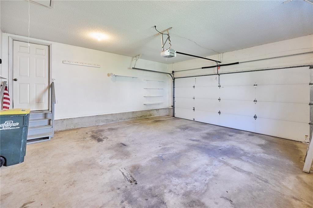 9420 W 123rd Street — photo 45