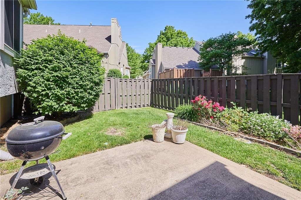 9420 W 123rd Street — photo 46