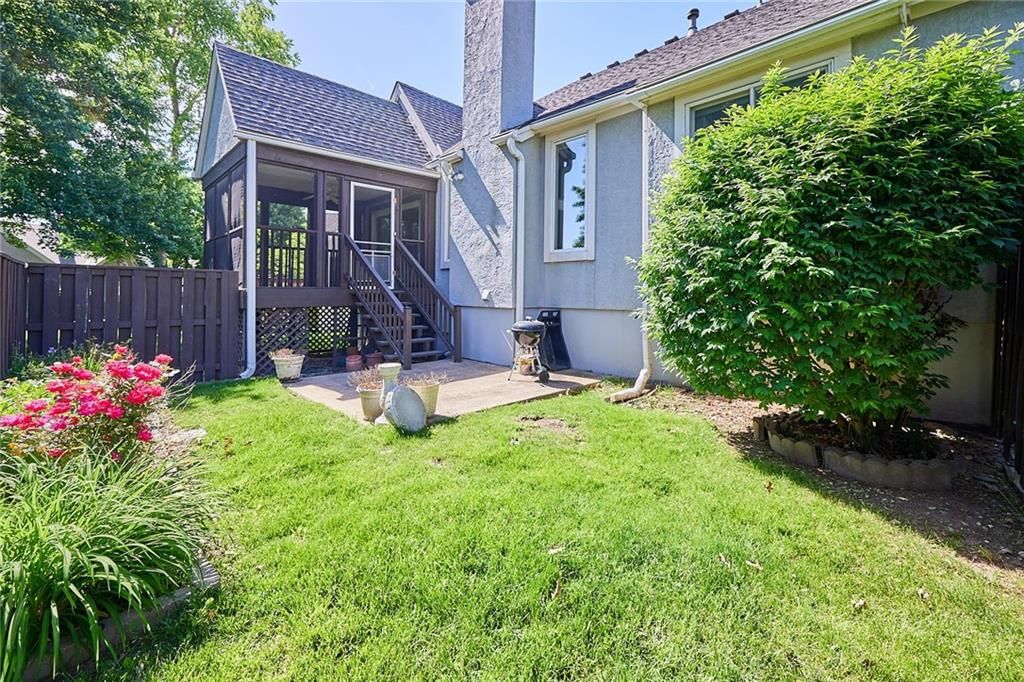 9420 W 123rd Street — photo 47