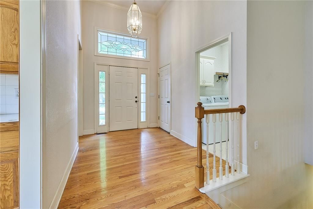 9420 W 123rd Street — photo 6